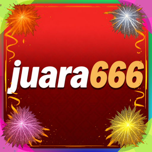juara666 — galeri pratinjau Resmi APK